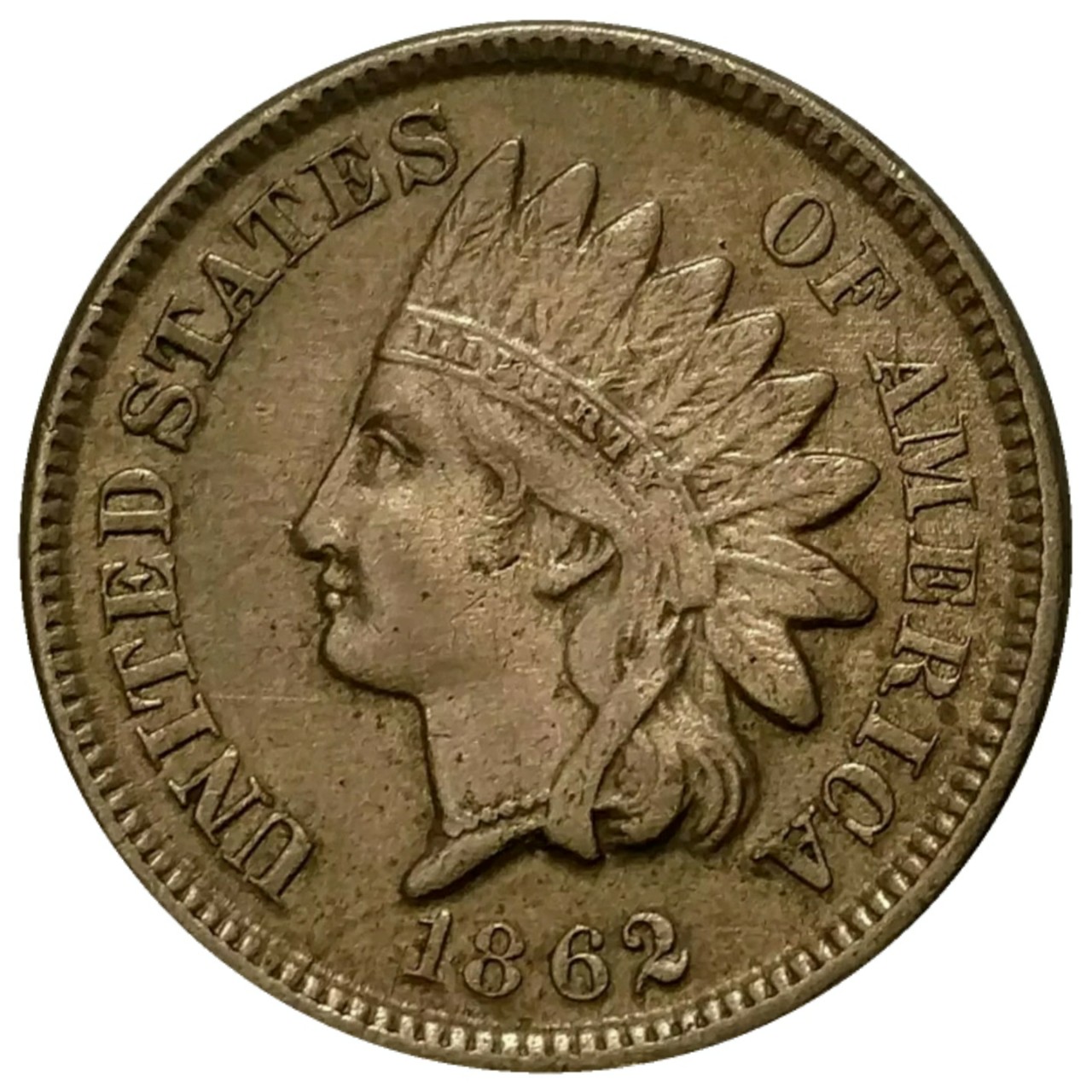 1862-1c-Indian-Head-Cent